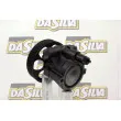 Pompe hydraulique, direction DA SILVA DP3020 - Visuel 2