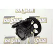 Pompe hydraulique, direction DA SILVA DP3020 - Visuel 3