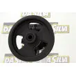 Pompe hydraulique, direction DA SILVA DP3021 - Visuel 1
