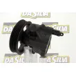 Pompe hydraulique, direction DA SILVA DP3021 - Visuel 2
