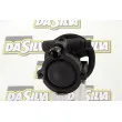 Pompe hydraulique, direction DA SILVA DP3021 - Visuel 3