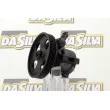 Pompe hydraulique, direction DA SILVA DP3023 - Visuel 1