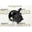 Pompe hydraulique, direction DA SILVA DP3023 - Visuel 2