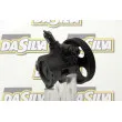 Pompe hydraulique, direction DA SILVA DP3023 - Visuel 3