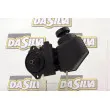 Pompe hydraulique, direction DA SILVA DP3024 - Visuel 1