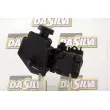 Pompe hydraulique, direction DA SILVA DP3024 - Visuel 3