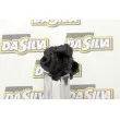 Pompe hydraulique, direction DA SILVA DP3029 - Visuel 1