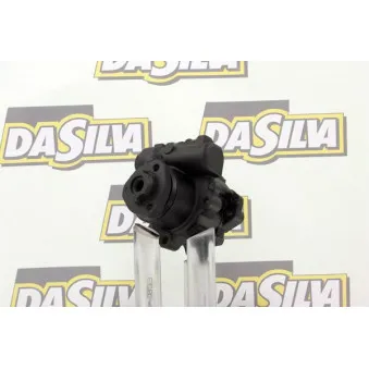 Pompe hydraulique, direction DA SILVA DP3029