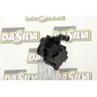 Pompe hydraulique, direction DA SILVA DP3029 - Visuel 2