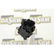 Pompe hydraulique, direction DA SILVA DP3029 - Visuel 3