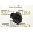 Pompe hydraulique, direction DA SILVA DP3030 - Visuel 2