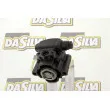 Pompe hydraulique, direction DA SILVA DP3030 - Visuel 3