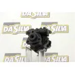 Pompe hydraulique, direction DA SILVA DP3032 - Visuel 1