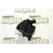 Pompe hydraulique, direction DA SILVA DP3032 - Visuel 2