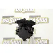 Pompe hydraulique, direction DA SILVA DP3032 - Visuel 3