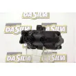 Pompe hydraulique, direction DA SILVA DP3033 - Visuel 2