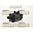 Pompe hydraulique, direction DA SILVA DP3033 - Visuel 3