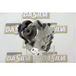 Pompe hydraulique, direction DA SILVA DP3035 - Visuel 1