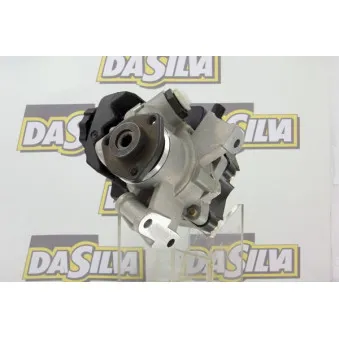 Pompe hydraulique, direction DA SILVA DP3035