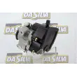 Pompe hydraulique, direction DA SILVA DP3035 - Visuel 2