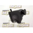 Pompe hydraulique, direction DA SILVA DP3035 - Visuel 3