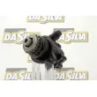 Pompe hydraulique, direction DA SILVA DP3036 - Visuel 1