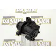 Pompe hydraulique, direction DA SILVA DP3036 - Visuel 2