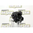 Pompe hydraulique, direction DA SILVA DP3038 - Visuel 1