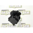 Pompe hydraulique, direction DA SILVA DP3038 - Visuel 3