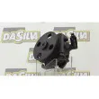 Pompe hydraulique, direction DA SILVA DP3039 - Visuel 1
