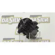Pompe hydraulique, direction DA SILVA DP3039 - Visuel 2
