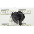 Pompe hydraulique, direction DA SILVA DP3039 - Visuel 3