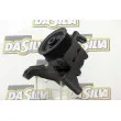 Pompe hydraulique, direction DA SILVA DP3042 - Visuel 1