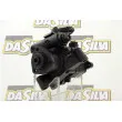 Pompe hydraulique, direction DA SILVA DP3044 - Visuel 1
