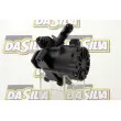 Pompe hydraulique, direction DA SILVA DP3044 - Visuel 2