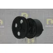 Pompe hydraulique, direction DA SILVA DP3045 - Visuel 1