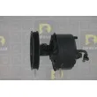 Pompe hydraulique, direction DA SILVA DP3045 - Visuel 2