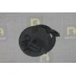 Pompe hydraulique, direction DA SILVA DP3045 - Visuel 3