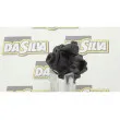 Pompe hydraulique, direction DA SILVA DP3047 - Visuel 1
