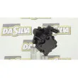 Pompe hydraulique, direction DA SILVA DP3047 - Visuel 2