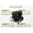 Pompe hydraulique, direction DA SILVA DP3048 - Visuel 1