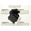 Pompe hydraulique, direction DA SILVA DP3048 - Visuel 3