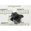 Pompe hydraulique, direction DA SILVA DP3050 - Visuel 1