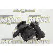 Pompe hydraulique, direction DA SILVA DP3050 - Visuel 2