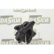Pompe hydraulique, direction DA SILVA DP3050 - Visuel 3