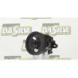 Pompe hydraulique, direction DA SILVA DP3051 - Visuel 1