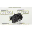Pompe hydraulique, direction DA SILVA DP3051 - Visuel 3