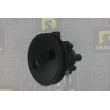 Pompe hydraulique, direction DA SILVA DP3053 - Visuel 1