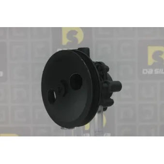 Pompe hydraulique, direction DA SILVA DP3053
