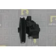 Pompe hydraulique, direction DA SILVA DP3053 - Visuel 2